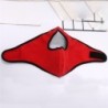 Warm fleece face mask - windproof / dustproofHats & Caps