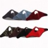 Warm fleece face mask - windproof / dustproofHats & Caps