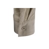 Classic long sleeve shirt - tie up necklineT-shirts