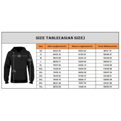 Japanese culture - mask tattoo printed - hoodieHoodies & Sweatshirt
