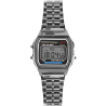 Retro electronic watch - waterproof - unisexWatches