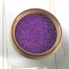 Colorful water bubble beads - resin craftToys