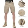 Tactical military shorts - waterproofPants