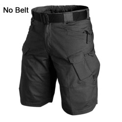 Tactical military shorts - waterproofPants