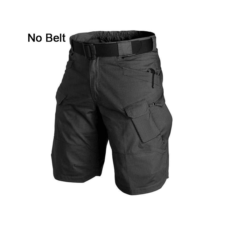 Tactical military shorts - waterproofPants Tactical military shorts - waterproofPants