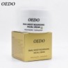 Snail extract face cream - collagen - hyaluronic acid - anti-wrinkle / whitening / moisturizingSkin
