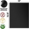 Non-stick BBQ grill mat - heat resistance - 40 * 33cmBBQ