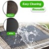 Non-stick BBQ grill mat - heat resistance - 40 * 33cmBBQ