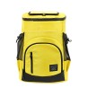 Thermal backpack - cooler insulated bag - leak-proof - large capacity - 33LSport & Outdoor