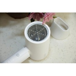 Xiaomi Mijia - ionic hair dryer - foldable - 1600WHair