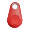 Mini smart GPS tracker - key / kids / luggage tracker - BluetoothElectronics & Tools