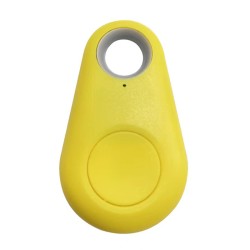Mini smart GPS tracker - key / kids / luggage tracker - BluetoothElectronics & Tools