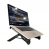 NEXSTAND K7 - laptop / tablet stand - foldable - adjustableHolders