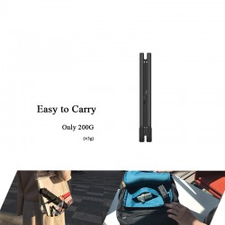 NEXSTAND K7 - laptop / tablet stand - foldable - adjustableHolders