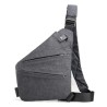 Multifunction chest bag - anti-theft - ultra thinBags