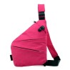 Multifunction chest bag - anti-theft - ultra thinBags