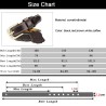 Genuine leather belt - with metal buckleBelts