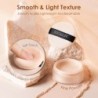Focallure - loose powder - oil control - long lasting - waterproofMake-Up