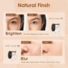 Focallure - loose powder - oil control - long lasting - waterproofMake-Up