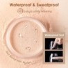 Focallure - loose powder - oil control - long lasting - waterproofMake-Up