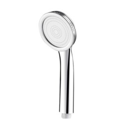Classic shower head - high pressureShower Heads