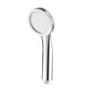 Classic shower head - high pressureShower Heads