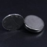 N35 - neodymium magnet - strong disc - 25mm * 5mmN35