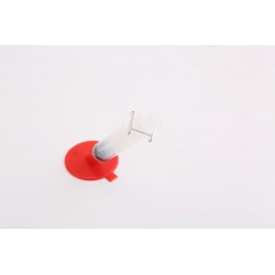 Glass scratch / cracks - car windshield repair kitGlass & windows