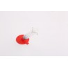 Glass scratch / cracks - car windshield repair kitGlass & windows