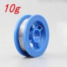 0.6/0.8/1/1.2 - 63/37 rosin core - FLUX 2.0% - tin wire - soldering wire - 50g - 100gSoldering