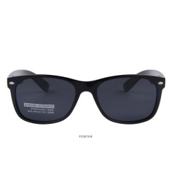 MERRYS - polarized sunglasses - UV400 - unisexSunglasses