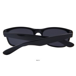 MERRYS - polarized sunglasses - UV400 - unisexSunglasses