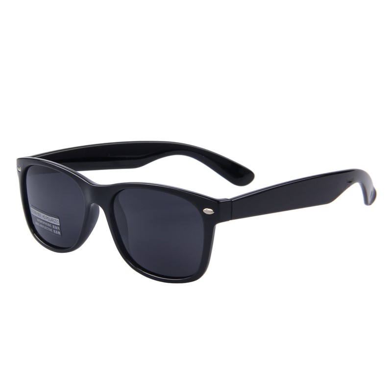 MERRYS - polarized sunglasses - UV400 - unisexSunglasses