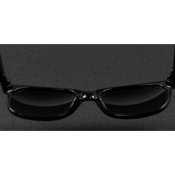 MERRYS - polarized sunglasses - UV400 - unisexSunglasses