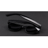 MERRYS - polarized sunglasses - UV400 - unisexSunglasses