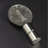N35 - neodymium magnet - strong round disc - 10mm * 10mmN35
