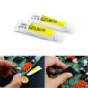 Thermal paste - grease - conductive glue - plaster - 5 grCooling paste