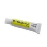 Thermal paste - grease - conductive glue - plaster - 5 grCooling paste