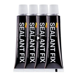 Ultra strong instant universal sealant - super glue - fast dryingAdhesives & Tapes