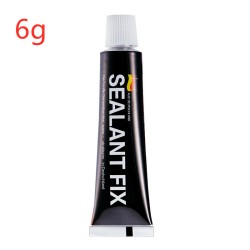 Ultra strong instant universal sealant - super glue - fast dryingAdhesives & Tapes