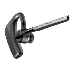Bluetooth earphones - HD wireless headset - with CVC8.0 dual microphone - noise reductionEar- & Headphones