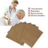 Sumifun - tiger balm - pain relief patches - back / neck muscles / joints - 100 piecesMassage