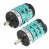 220V - 380V - car tire changer switch with screwsSwitches