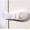 Drawer / cabinet safety lock - kids finger protection - 10 piecesFurniture
