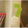 Drawer / cabinet safety lock - kids finger protection - 10 piecesFurniture