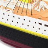 NQD 757 1/325 2.4G 80cm - Titanic RC boat - electric ship with light - RTR toyBoats