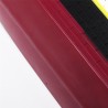 NQD 757 1/325 2.4G 80cm - Titanic RC boat - electric ship with light - RTR toyBoats