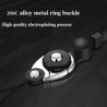 Phone holder - with neck strap / ring buckle - detachableHolders