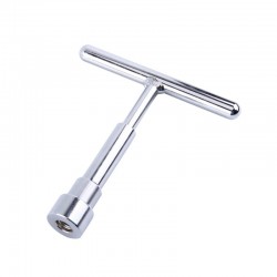 Car dent repair - T-bar slide hammer - kitTools & maintenance