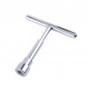 Car dent repair - T-bar slide hammer - kitTools & maintenance